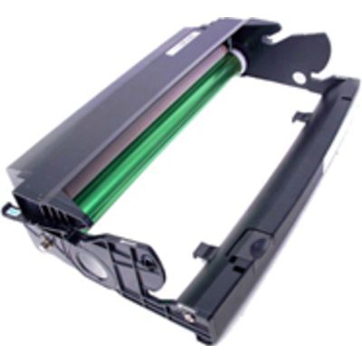Dell 593-10241 (TJ987) Drum