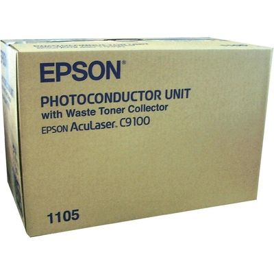 Epson S051105 Photo Conductor