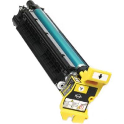 Epson S051175 Photo Conductor