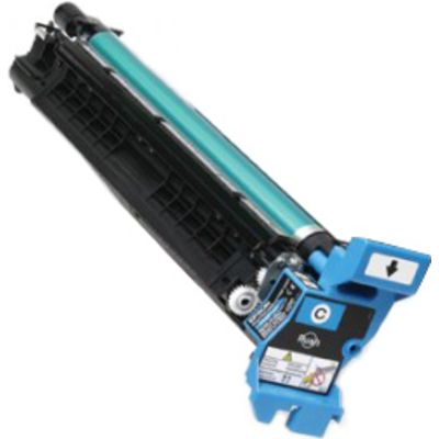 Epson S051177 Photo Conductor