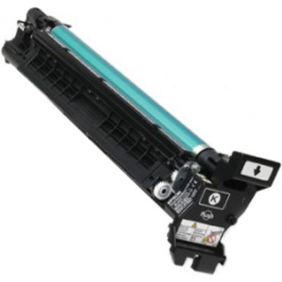 Epson S051178 Photo Conductor