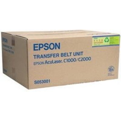 Epson S053001 Transfer Unit
