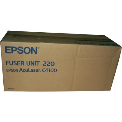 Epson S053012 Fuser