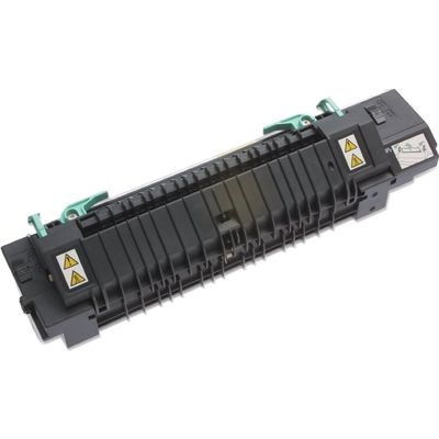Epson S053021 Fuser