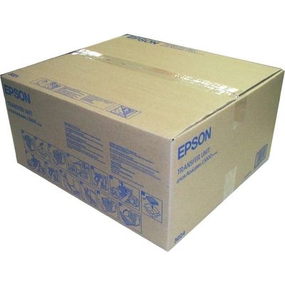 Epson S053024 Transfer Belt