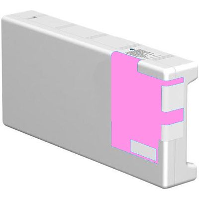 Epson T624600 Inktcartridge Licht-magenta