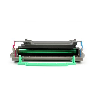 Konica Minolta 4519402 Drum