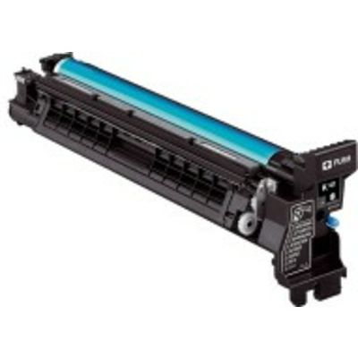Konica Minolta A0DE03H Imaging Unit
