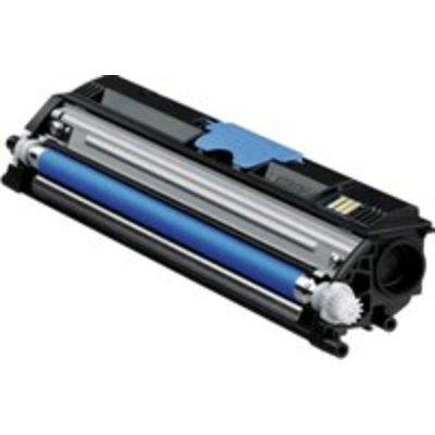 Konica Minolta A0V30Hh Toner Cyaan Hoge Capaciteit konica minolta kopen in de aanbieding Konica Minolta A0V30Hh Toner Cyaan Hoge Capaciteit konica minolta kopen in de aanbieding