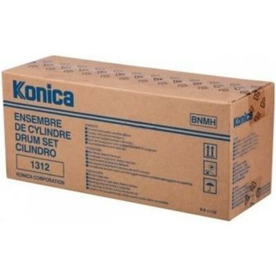 Konica Minolta 01KB Drum