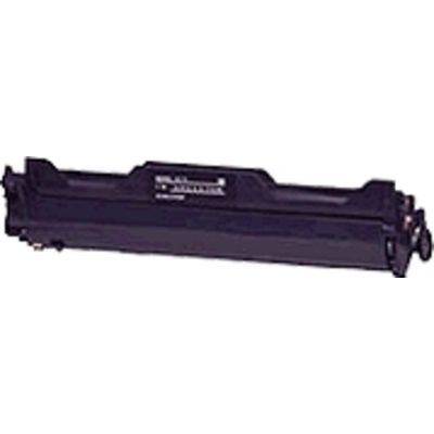 Konica Minolta 1710436-001 Drum