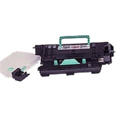 Konica Minolta 1710438-001 Drum