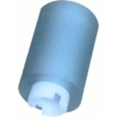 Konica Minolta 1710502-001 Pickup Roller