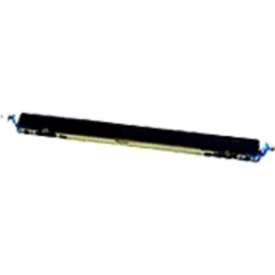 Konica Minolta 1710503-001 Transfer Belt