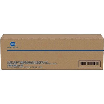 Konica Minolta 1710308-002 Maintenance Kit