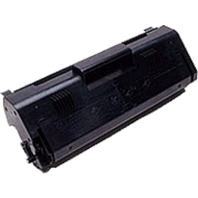 Konica Minolta 1710328-001 Imaging Unit