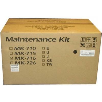 Kyocera 072GR8NL Maintenance Kit