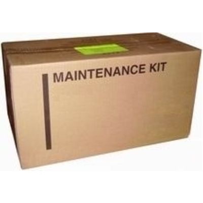 Kyocera 072HM3EU Maintenance Kit