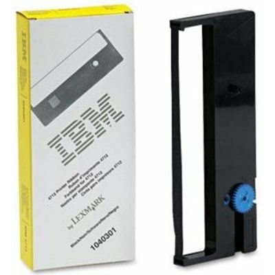 Lexmark 1040301 Ribbon