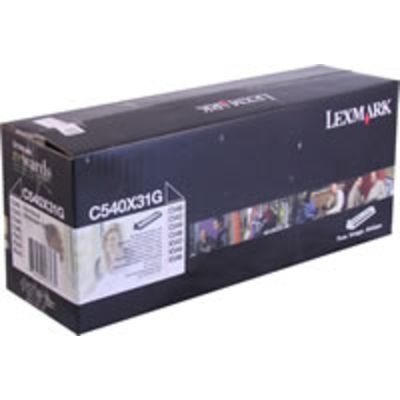 C540X31G