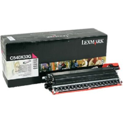 C540X33G