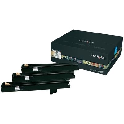 Lexmark C930X73G Photo Conductor