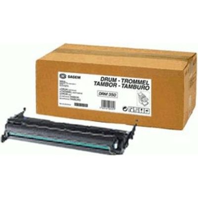 Sagem DRM-350 Drum