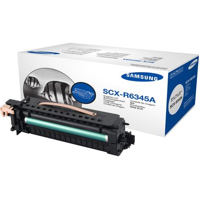 Samsung SCX-R6345A/ELS (SV216A) Drum