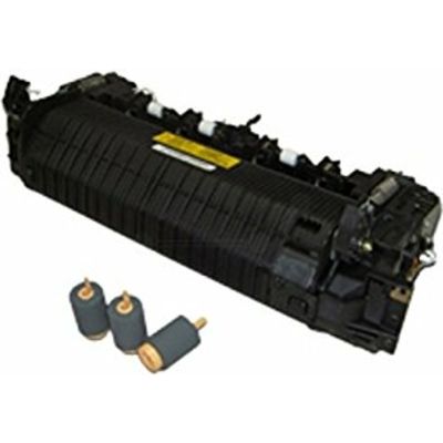 Samsung SCX-V6555A/SEE Maintenance Kit