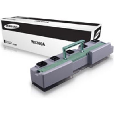 Samsung CLX-W8380A/SEE Waste Toner Box