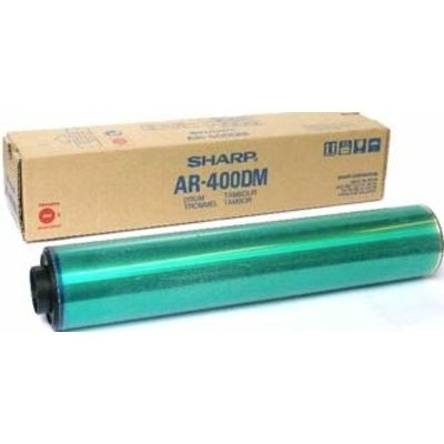 AR-400DM