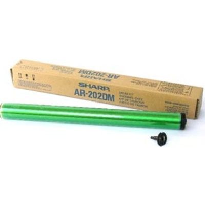 AR-202DM
