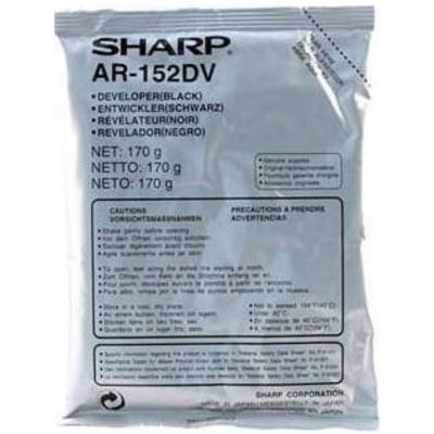 AR-152DV