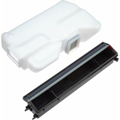 Sharp AR-C15HB Waste Toner Box