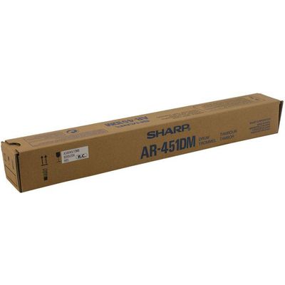 Sharp AR-451DM Drum