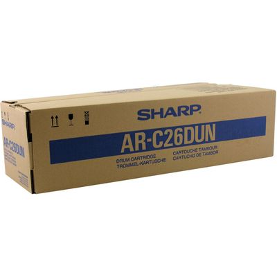 Sharp AR-C26DUN Drum