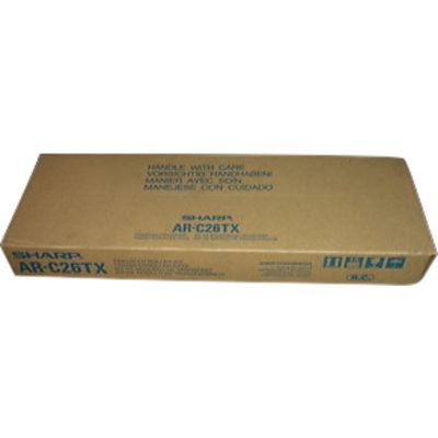 Sharp ARC26TX Transfer Belt