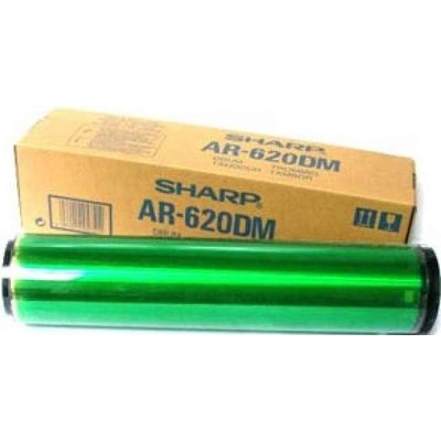 AR-620DM