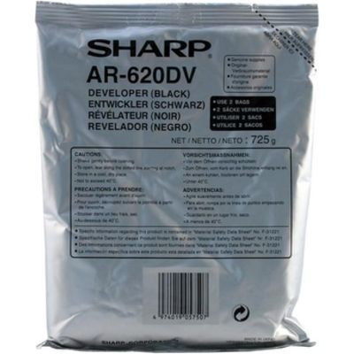 AR-620DV