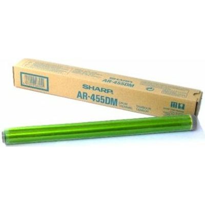 AR455DM