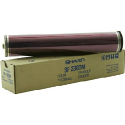 SF-230DM