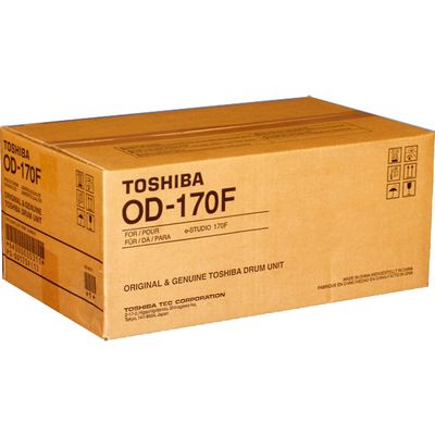 OD-170F / 6A000000311