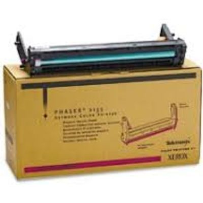 Xerox 16192300 Drum Magenta