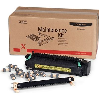 Xerox 108R00601 Maintenance Kit