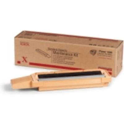 Xerox 108R00602 Maintenance Kit