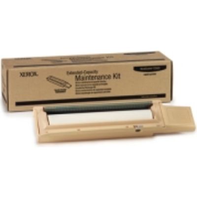 Xerox 108R00657 Maintenance Kit