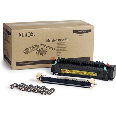 Xerox 108R00718 Maintenance Kit