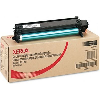 Xerox 113R00671 Drum