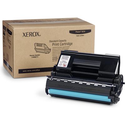 Xerox 113R00711 Toner Zwart