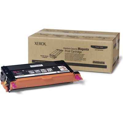 Xerox 113R00720 Toner Magenta xerox kopen in de aanbieding